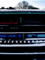 Picture Title - el train platform,3/06