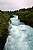 Huka Falls/NZ