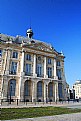 Picture Title - Bordeaux