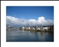 Picture Title - Wall of clouds...