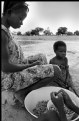 Picture Title - Peanuts (Burkina Faso)