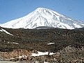 Picture Title - DAMAVAND Climax