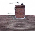 Picture Title - English Rooftop