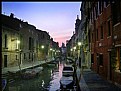 Picture Title - canaletto