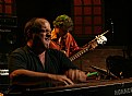 Picture Title - John Medeski