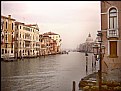 Picture Title - Canal Grande