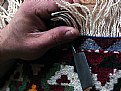 Picture Title - Work