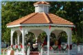 Picture Title - Bandstand