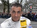 Picture Title - Jean Alesi