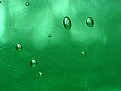 Picture Title - Green Glass 1