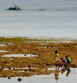 Picture Title - Filipino Playground