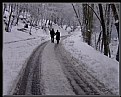 Picture Title - SNOW, WALK, DIFFICULT, 