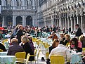 Picture Title - Piazza S.Marco