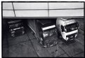 Picture Title - trucks, bratislava