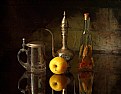 Picture Title - Still life