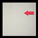 Picture Title - <--