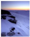 Picture Title - Pen Y Fan Sunrise