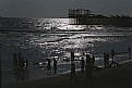 Picture Title - sombras