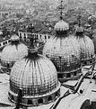Picture Title - City Domes