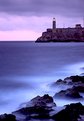 Picture Title - El Morro