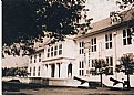 Picture Title - fatahillah museum
