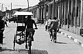 Picture Title - BARACOA STREET