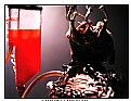 Picture Title - MY HELL