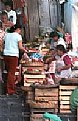 Picture Title - mexican market