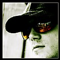 Picture Title - Sunglass