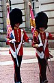 Picture Title - guards