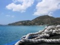 Picture Title - St Maarten