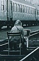 Picture Title - the stickler t.v.
