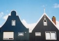 Picture Title - Dutch Houses_2