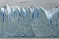 Picture Title - Morino Glacier