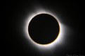 Picture Title - Eclipse