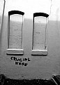 Picture Title - crucial noise