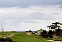 Picture Title - Varadero Golf Club - hole 18