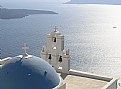 Picture Title - Greece - &#917;&#955;&#955;&#940;&#948;&#945;