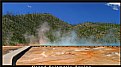 Picture Title - Grand Prismatic Spring (final)