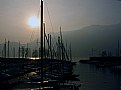 Picture Title - Nella luce delle 06.00