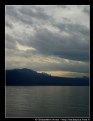Picture Title - Sad lake