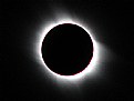 Picture Title - Total Eclipse