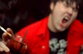 Picture Title - booozzen