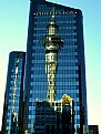 Picture Title - Auckland Sky Tower?