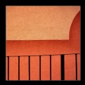 Picture Title - ( I I