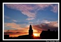 Picture Title - Shandon Bells