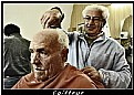 Picture Title - Coiffeur