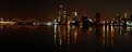 Picture Title - LATE NIGHT