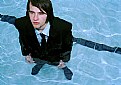 Picture Title - wet suite