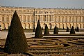 Picture Title - Versailles